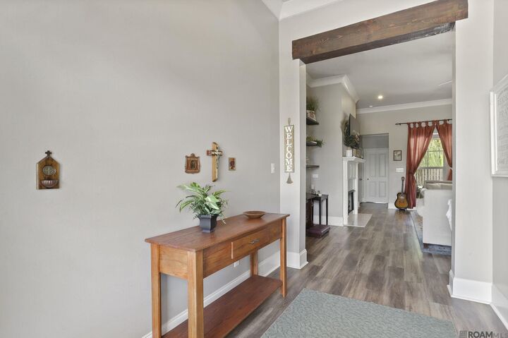 Property Photo: 3730 Club View Ct LA 70791