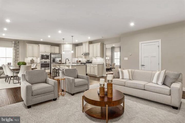 Property Photo: 116 Elmsley Lane VA 22554