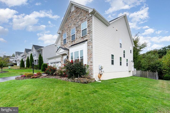 Property Photo:  25 Bayside Drive  VA 22405 