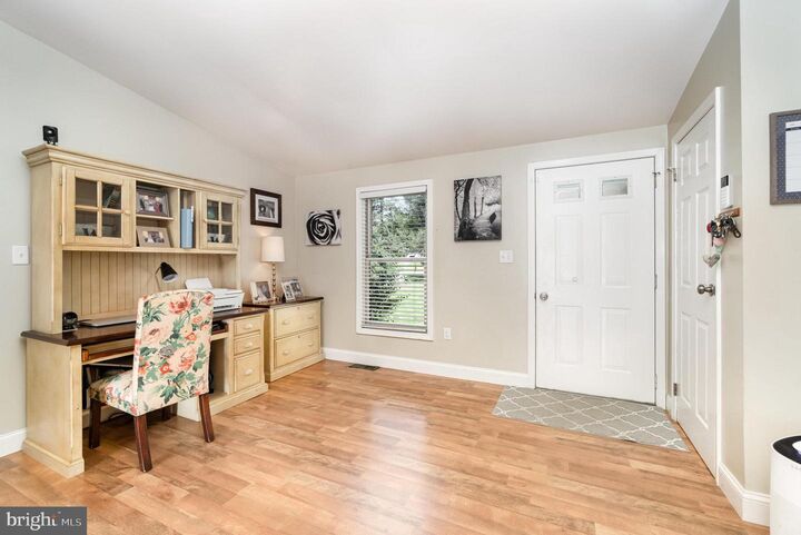 Property Photo:  388 Crossroad School Road  PA 17241 
