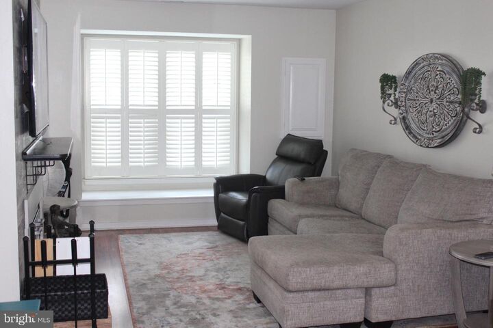 Property Photo:  4506 Adams Court 4506  PA 19425 