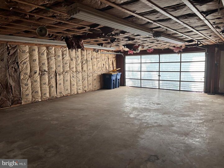 Property Photo: 303 York Road PA 17070