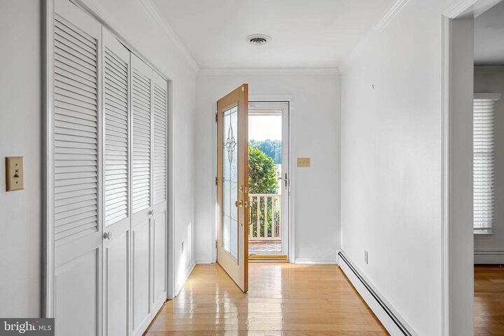 Property Photo: 32162 Conleys Chapel Road DE 19958