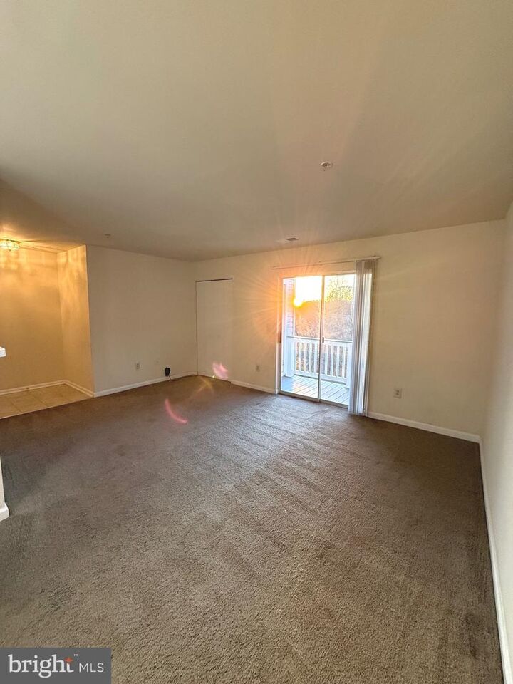 Property Photo:  32 White Pine Circle 203  VA 22554 