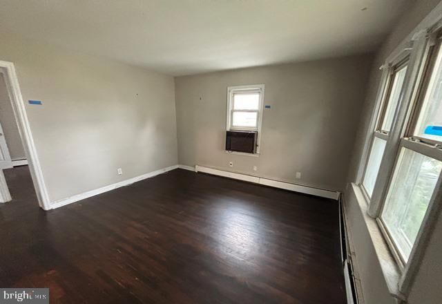 Property Photo: 234 Thropp Avenue NJ 08610