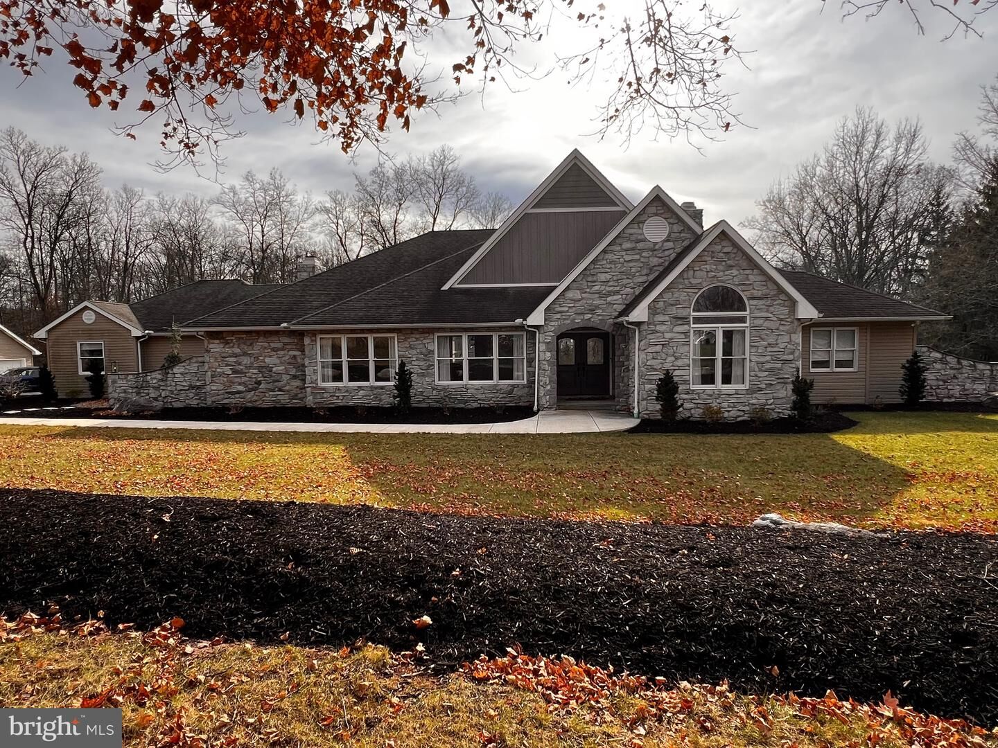 Property Photo: 311 Sawmill Road PA 17019