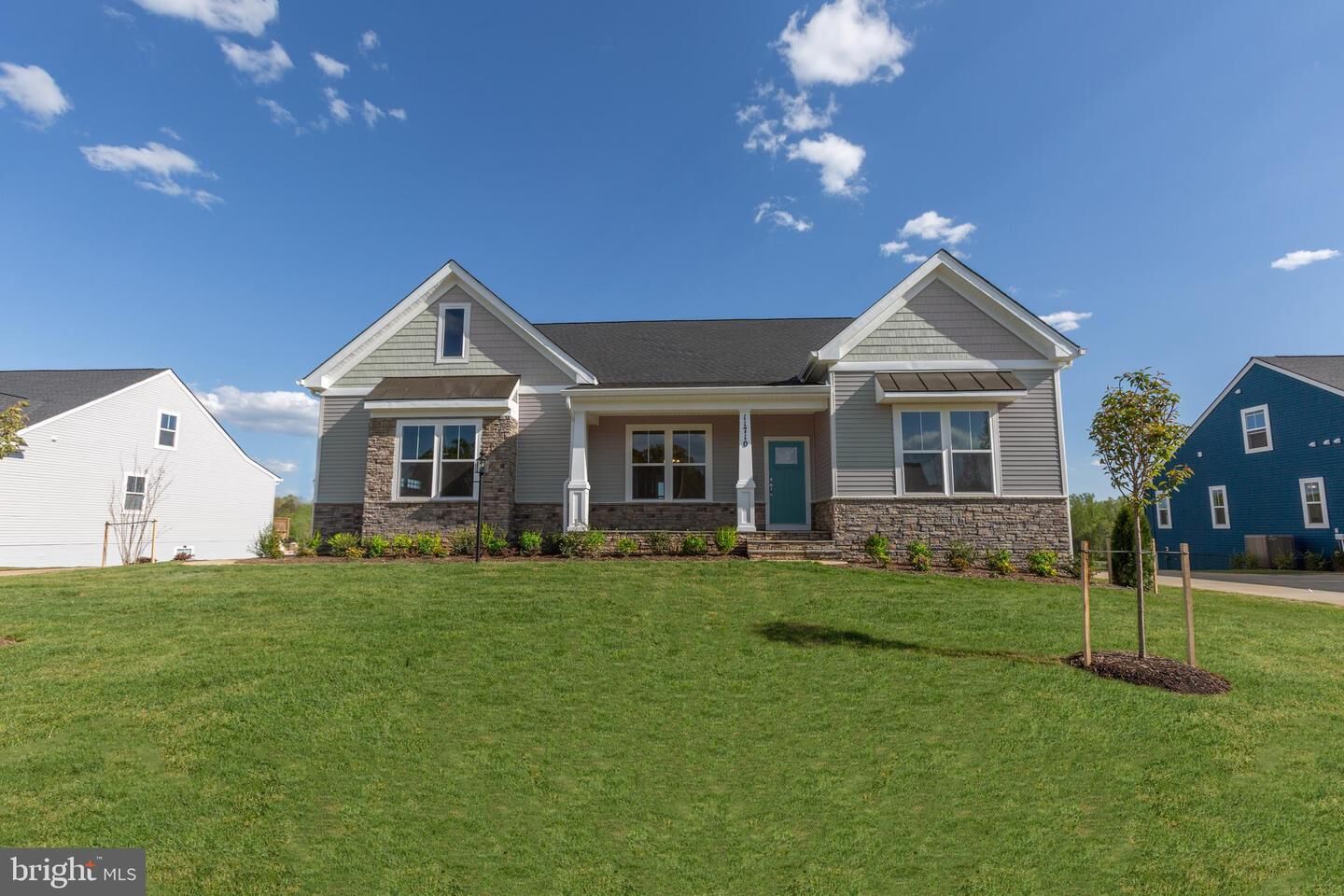 Property Photo:  0 Joshua Beach Court  VA 22406 