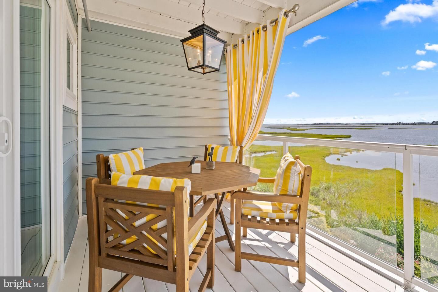 Property Photo:  37304 Lighthouse Road 10  DE 19975 