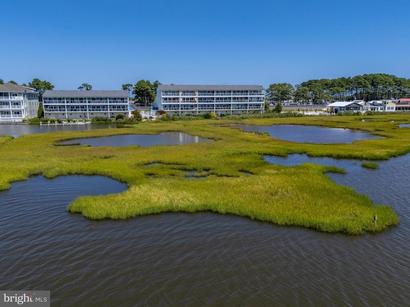 Property Photo: 37304 Lighthouse Road 10 DE 19975