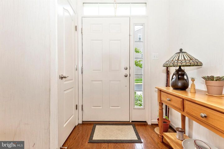 Property Photo:  12751 Longford Glen Drive  MD 20874 