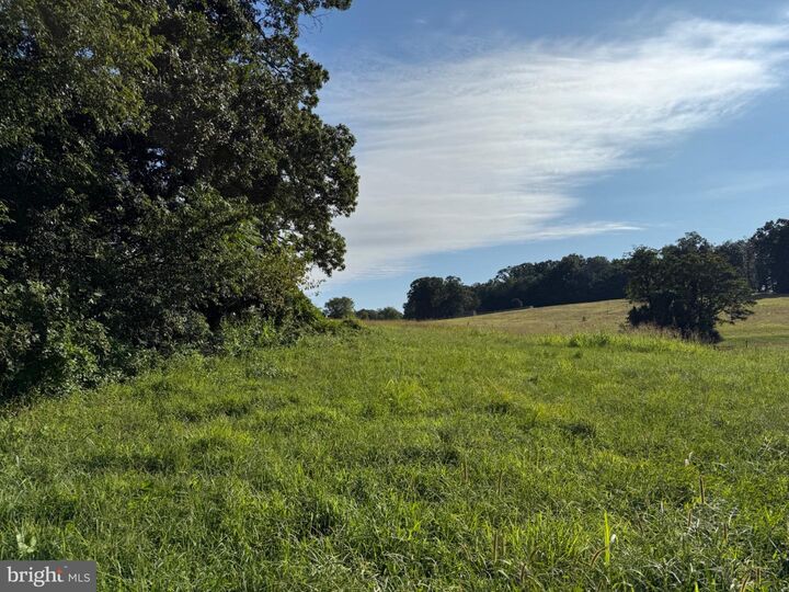 187 Collamer Road  Oxford PA 19363 photo