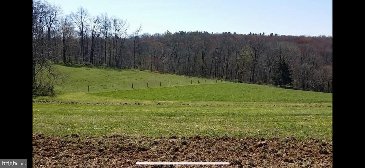 Property Photo:  187 Collamer Road  PA 19363 