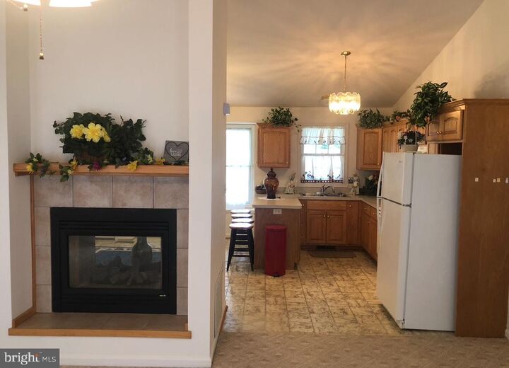 Property Photo: 1164 Paper Mill Road PA 17202