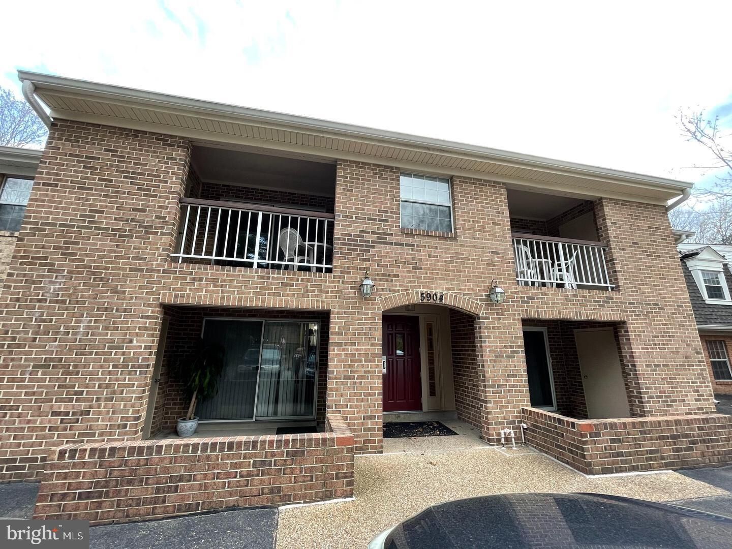 Property Photo: