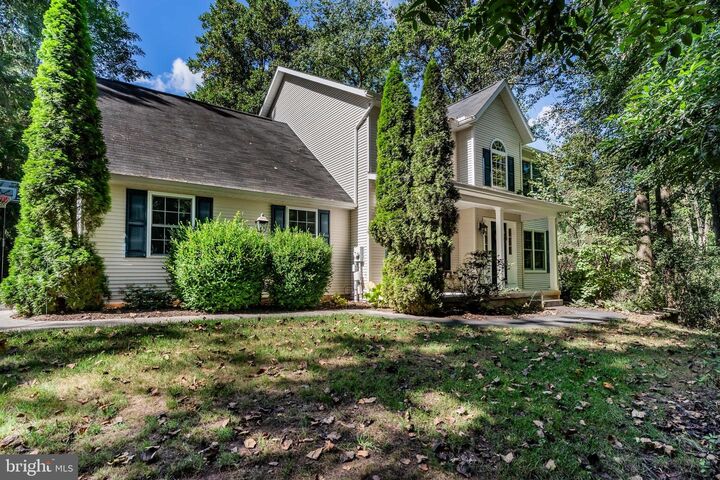 565 Nauvoo Road  Lewisberry PA 17339 photo