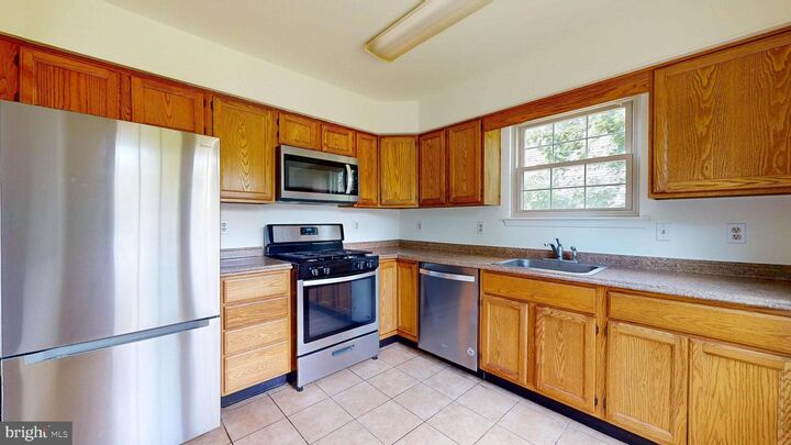 Property Photo: 13 Primrose Place NJ 08075