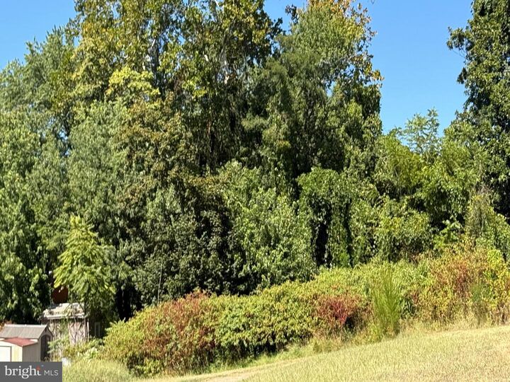 214 2nd Avenue  Quantico VA 22134 photo