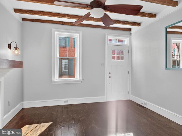 Property Photo: 441 Chambers Street PA 17603