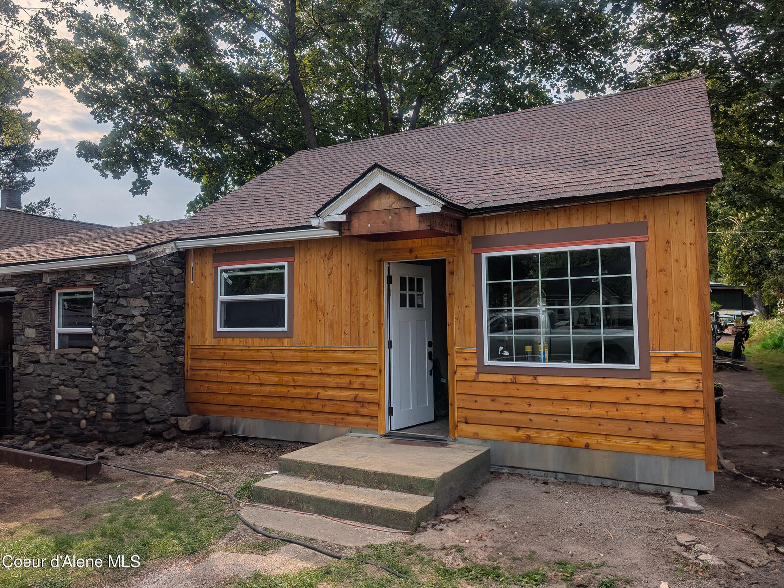 Property Photo:  1010 E St Maries Ave  ID 83814 