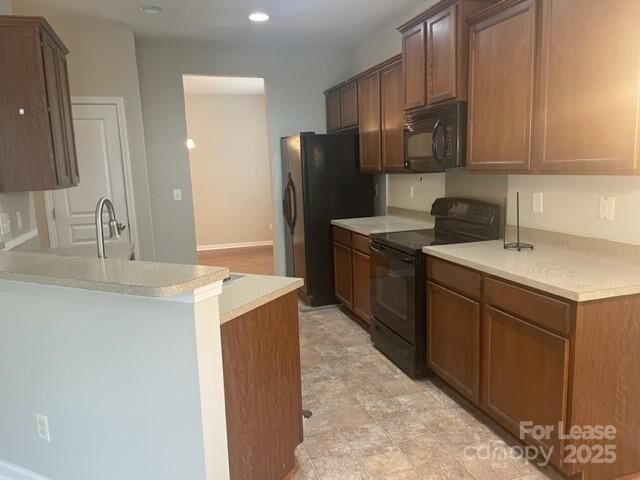 Property Photo: 17224 Hampton Trace Road NC 28078