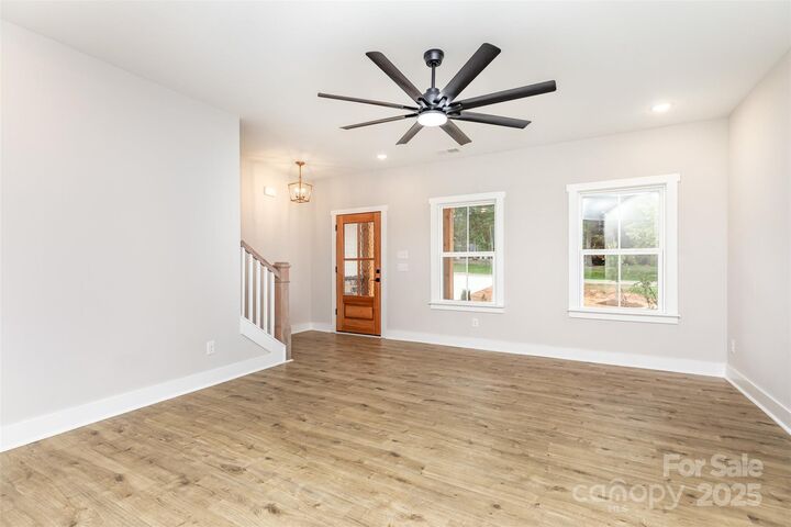 Property Photo: 2822 Molly Pop Lane NC 28112