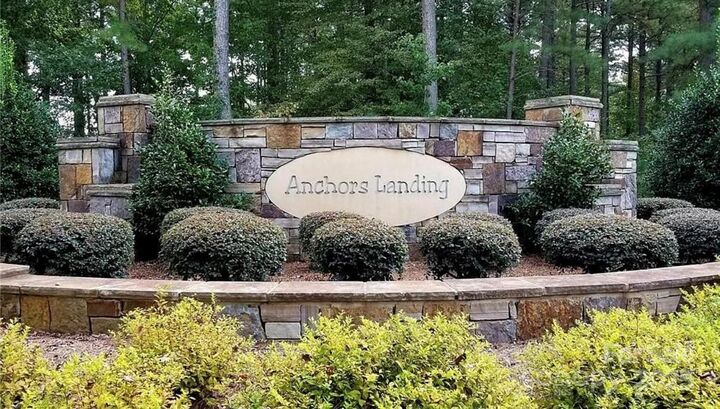 5593 Bridgewater Drive 218  Granite Falls NC 28630 photo