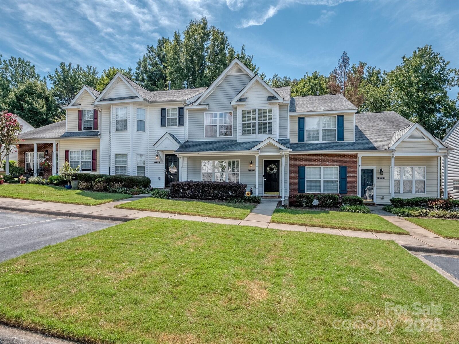Property Photo: 7355 Sun Dance Drive SC 29707