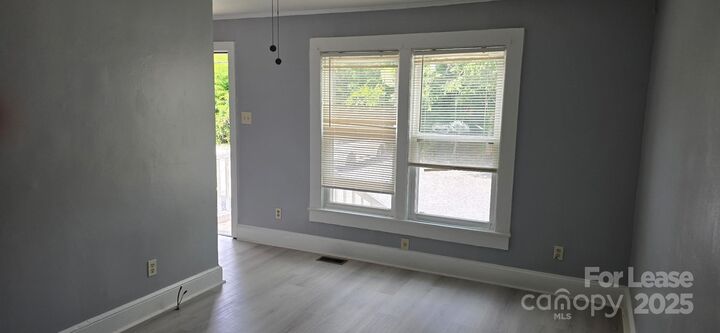 Property Photo: 1130 Camden Avenue A SC 29732