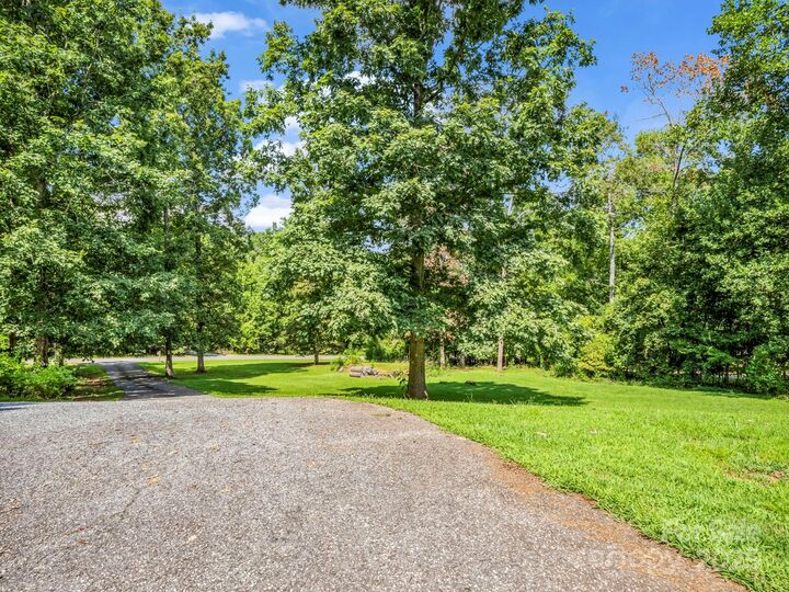 Property Photo: 291 Holly Forest Drive NC 28139