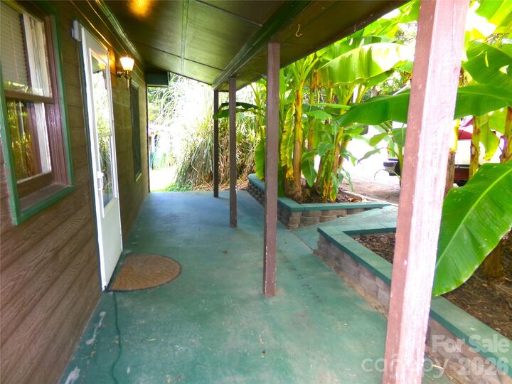 Property Photo: 306 Dunlap Street NC 28001