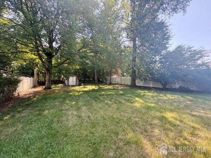Property Photo: 35 Harper Street NJ 08854