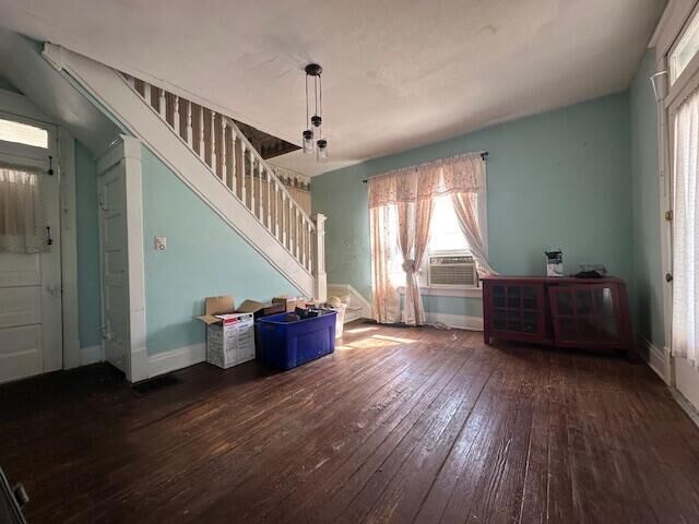 Property Photo: 1150 3rd Street OH 43138