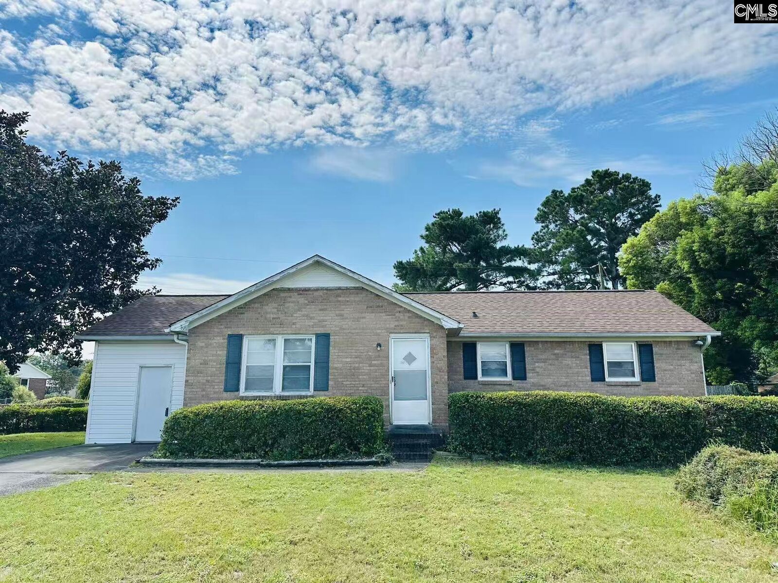 Property Photo:  141 Lisa  SC 29073 