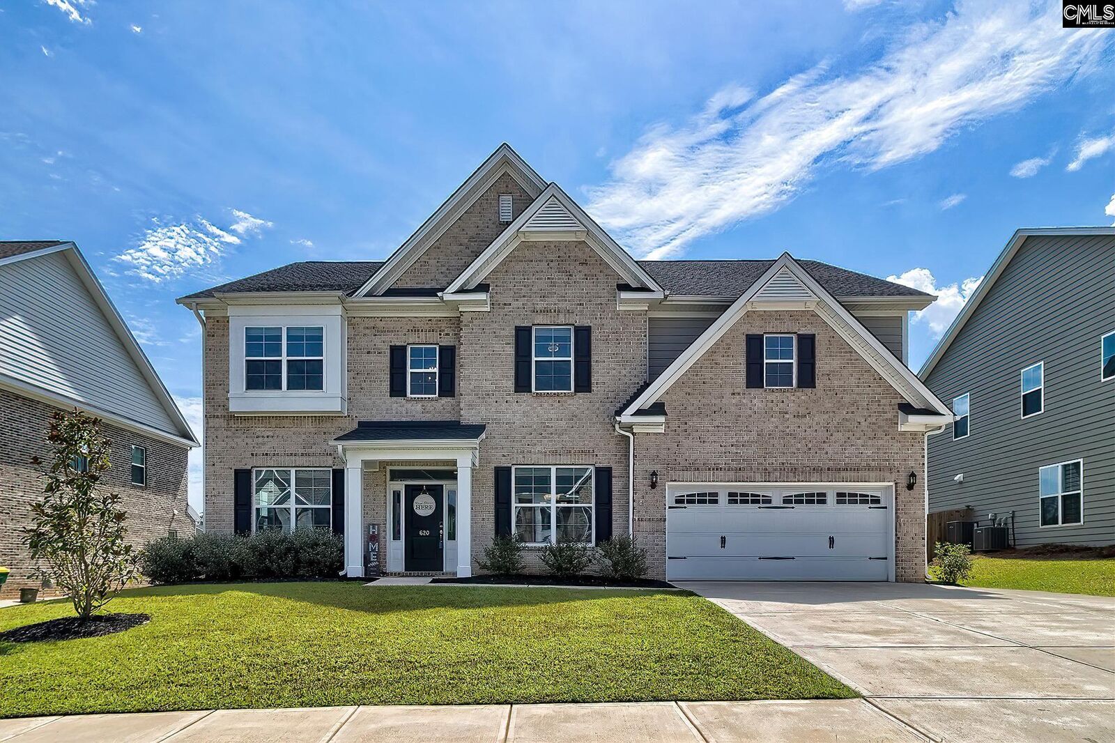 Property Photo: 620 Sterling Brook SC 29072-9629