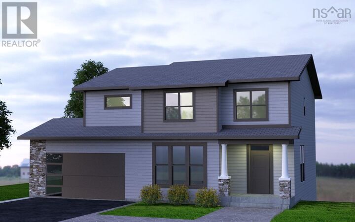 85 Blackbird Lane 5055 — photo 1