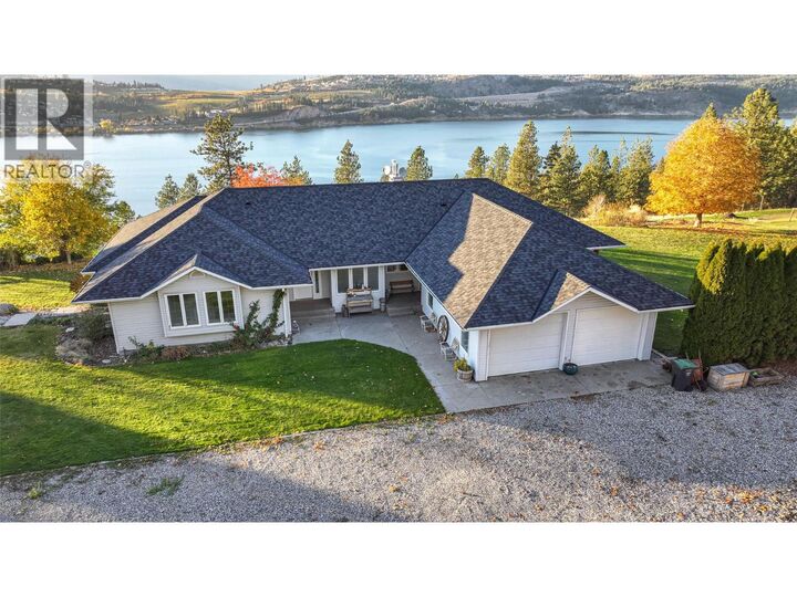 Property Photo: 4491 Hebbert Road BC V4V 2A8