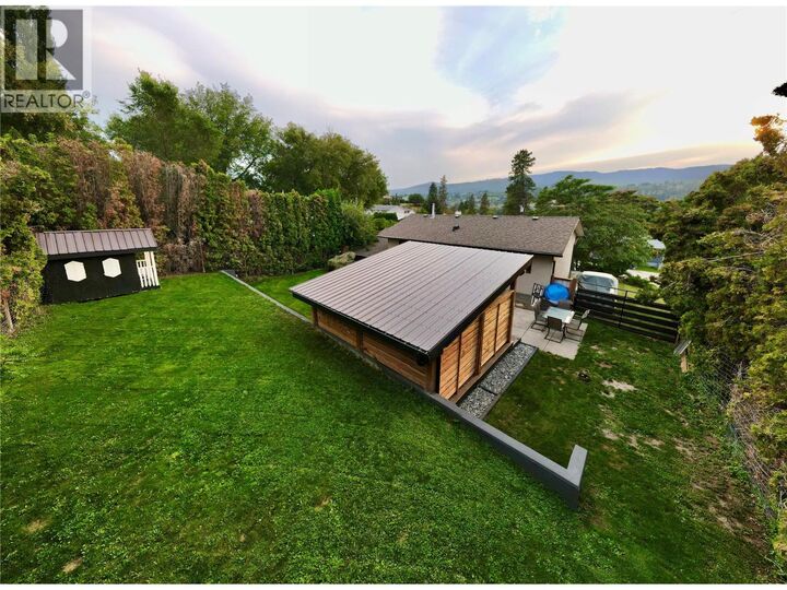 Property Photo: 10769 Sherman Drive BC V4V 1W5