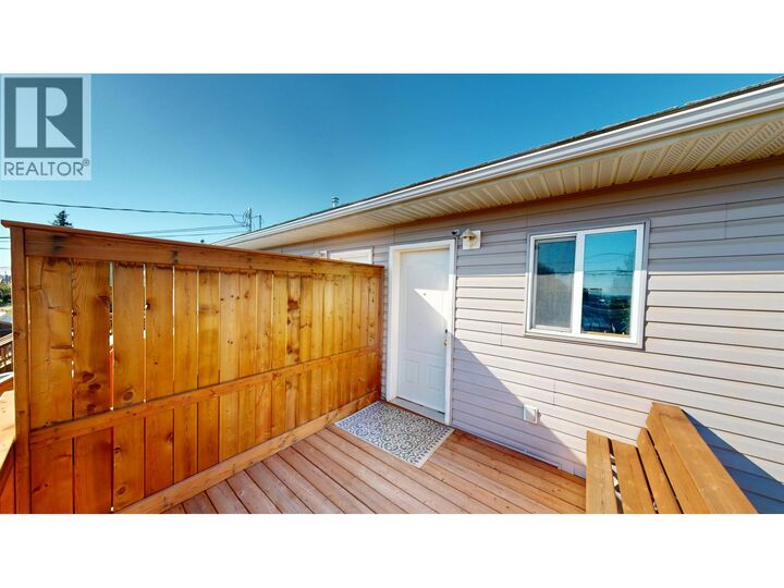 Property Photo: 10215 102 Avenue BC V1J 2E4