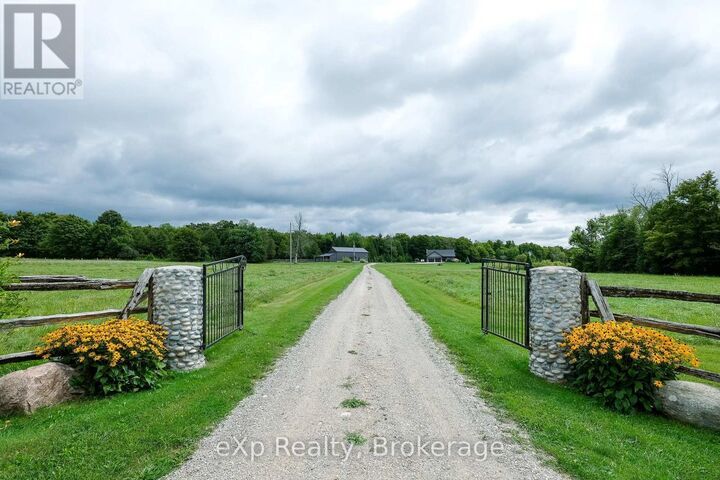 Property Photo:  502032 Grey Road 1  ON N0H 2T0 