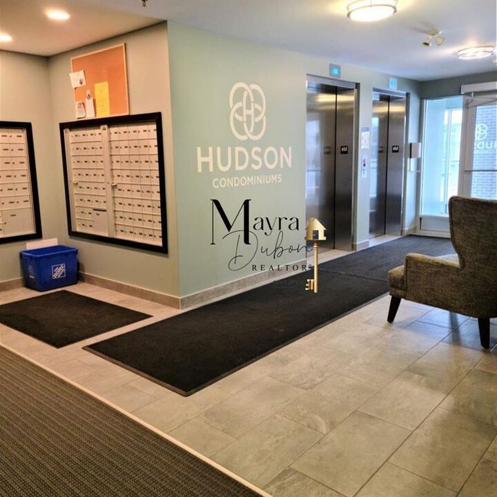 Property Photo: 155 Peguis Street MB R3W 0M8