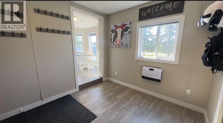 Property Photo: 11402 Poplar Road BC V1J 4M7