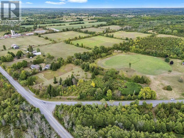 Photo de la propriété:  0 Boundary Road  ON K0K 2Y0 