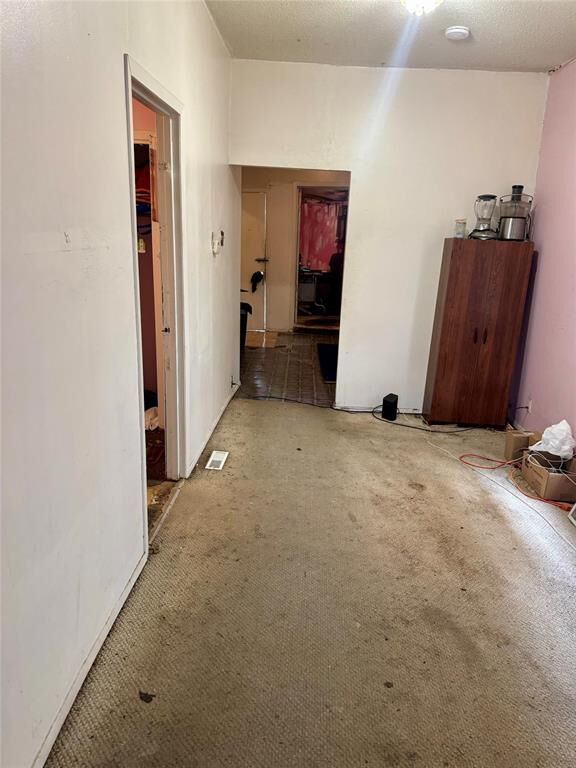 Property Photo: 683 Langside Street MB R3B 2T9
