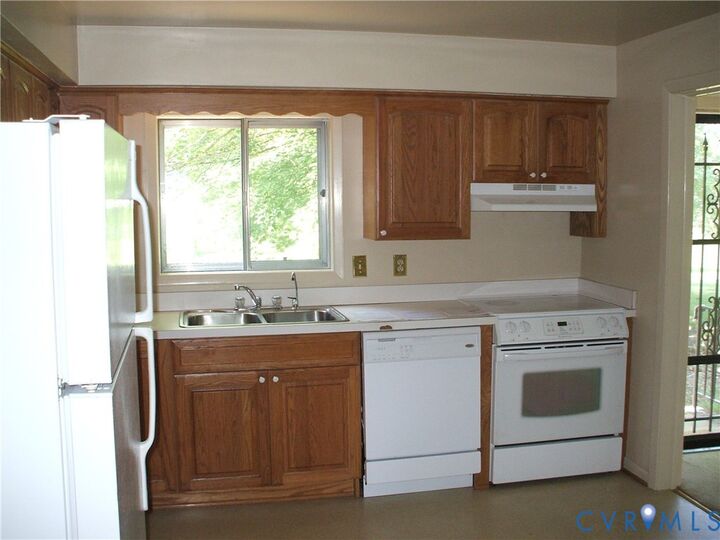 Property Photo: 8311 Michael Road VA 23229