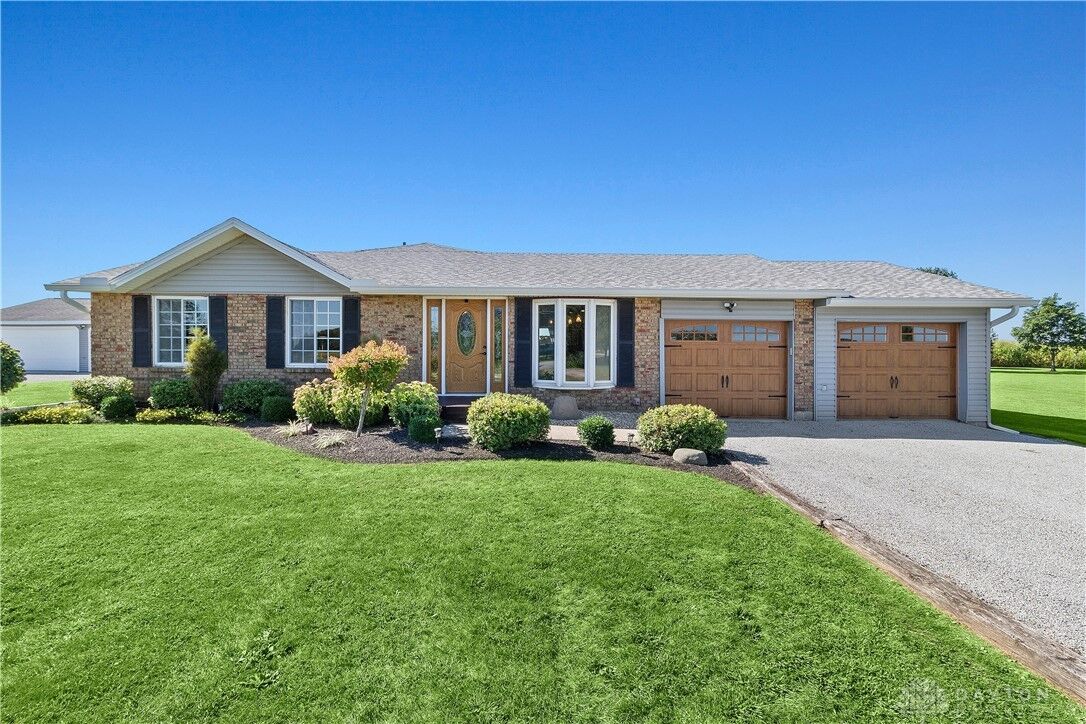 Property Photo:  7981 Runkle Road  OH 43072 
