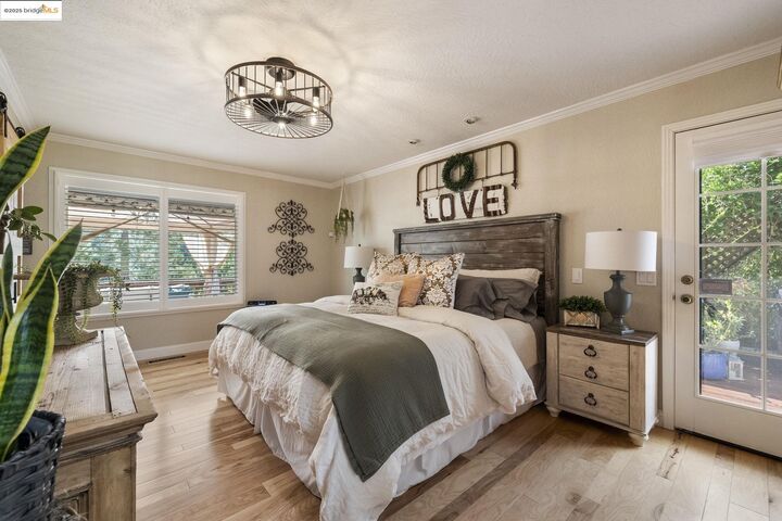 Property Photo: 20581 Gerber Rd CA 95379