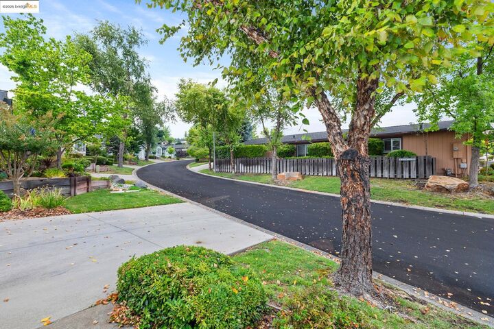 Property Photo:  19560 River Birch Ct #1  CA 95370 