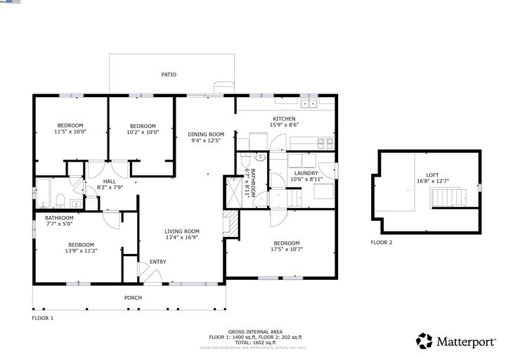 Property Photo: 157 Newton St CA 94544