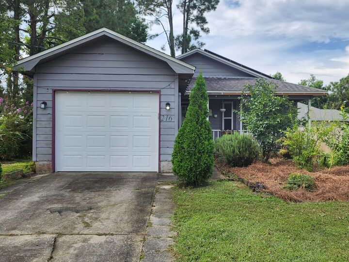 216 Michael Avenue  Mary Esther FL 32569 photo