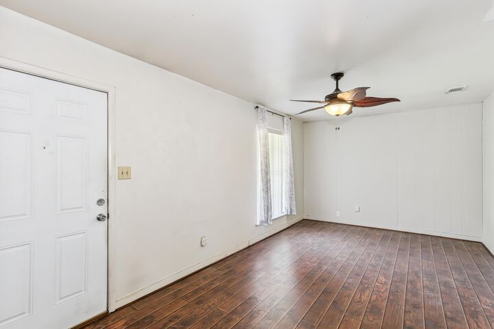 Property Photo:  224 SW Rose Marie Lane  FL 32548 